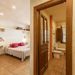 Casa rural Dalt La Figuera *