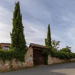 Dalt La Figuera Casa rural La Higuera