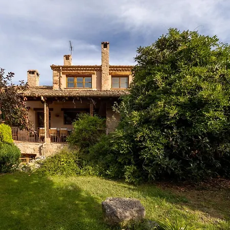 Dalt La Figuera * La Higuera