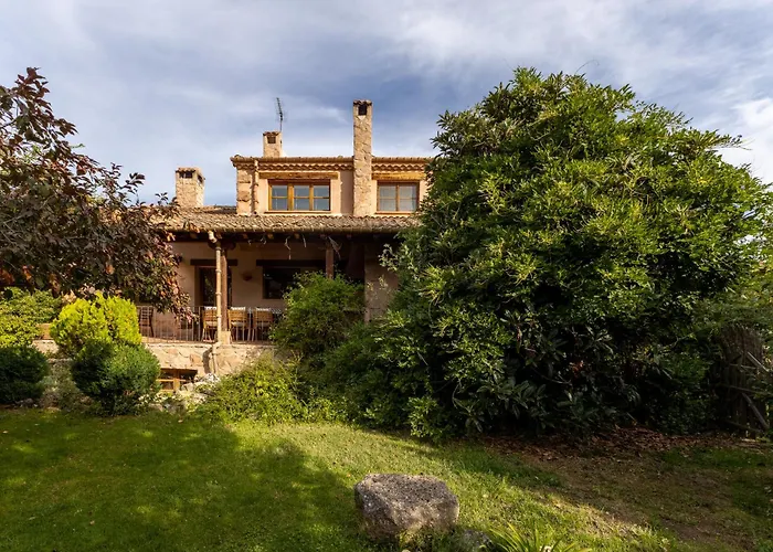 Dalt La Figuera * La Higuera