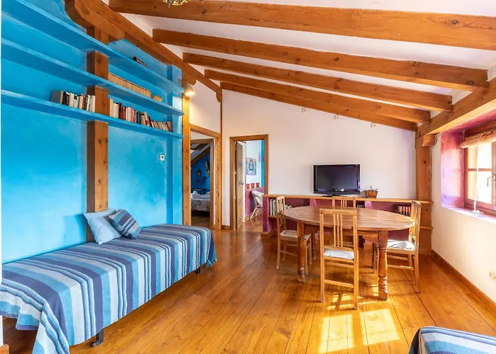 Dalt La Figuera * La Higuera